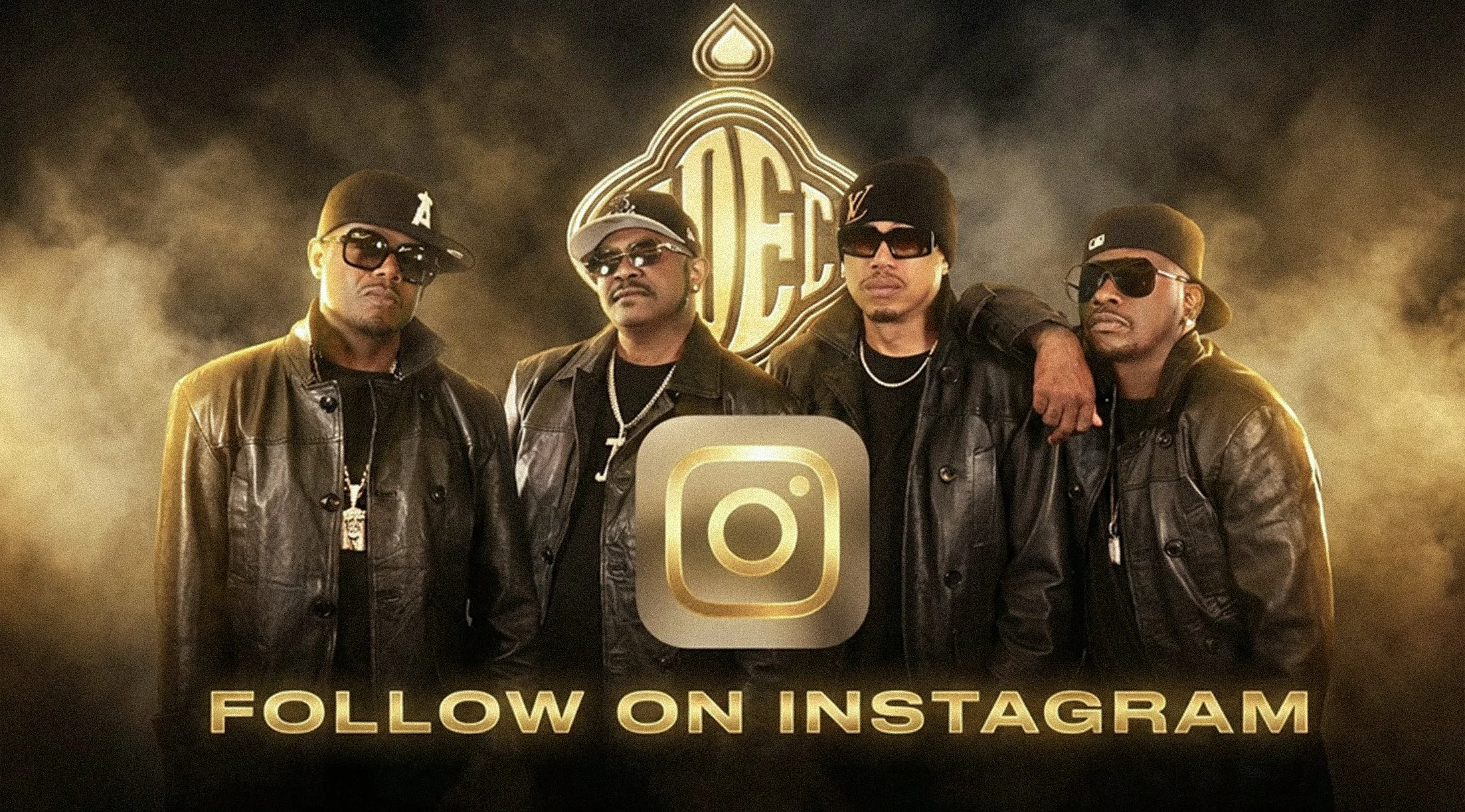 Jodeci